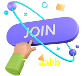 Junte-se ao cassino 777aabb hoje mesmo