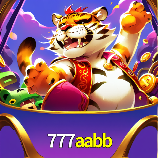 777aabb
