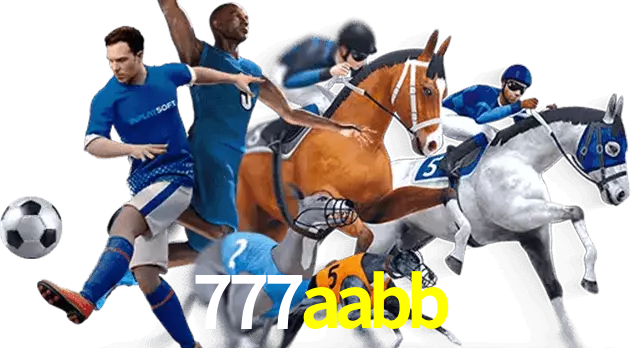 777aabb